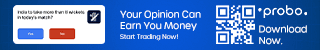 AD Banner 2