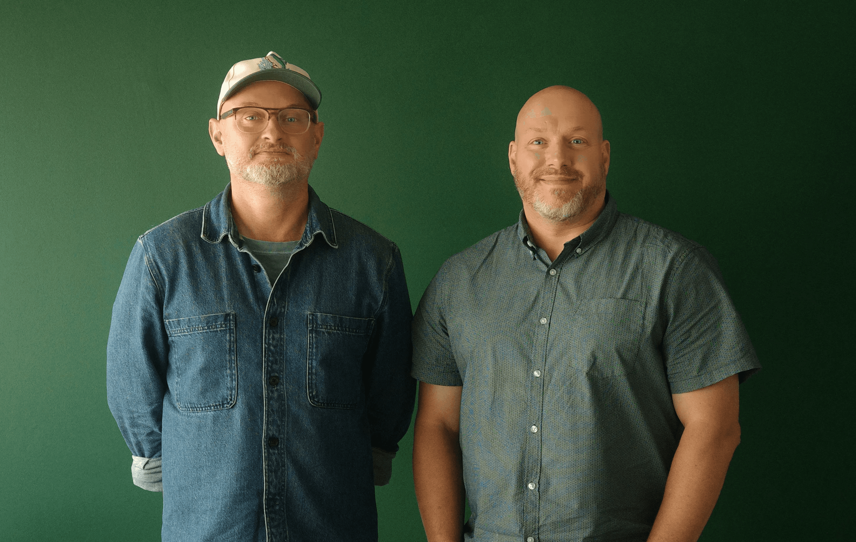 Vine FX Launches Cardiff Studio