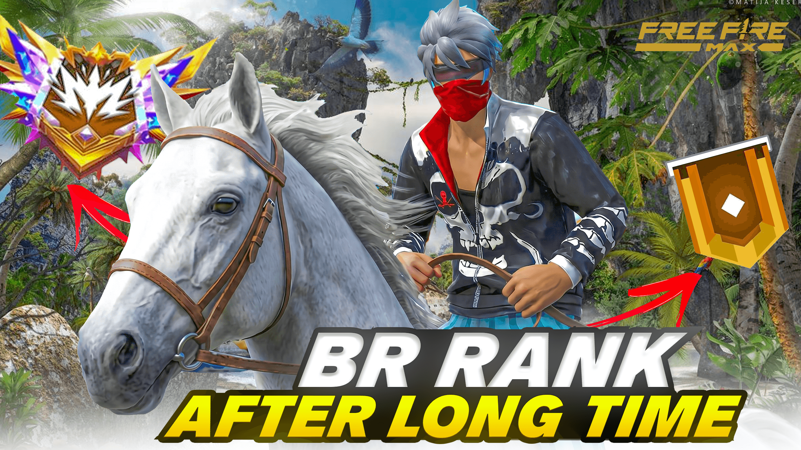 Project Thumbnail