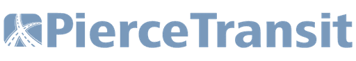 pierce transit