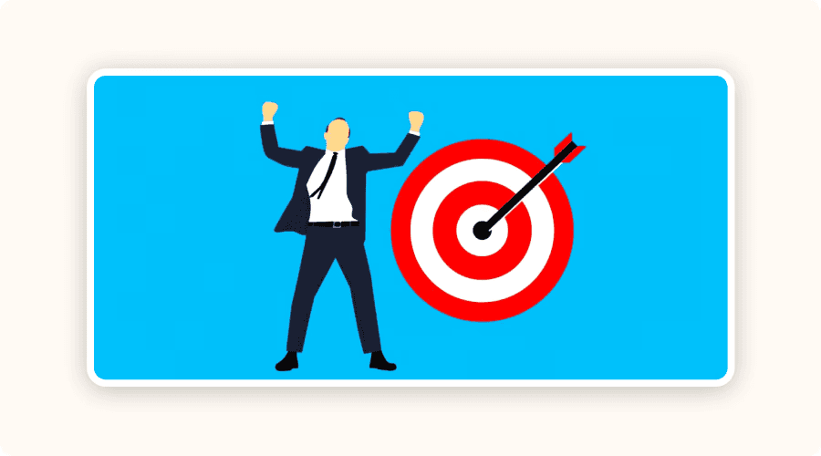 Choisir le bon marché de niche et les produits de marque les plus demandés