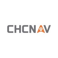CHCNAV