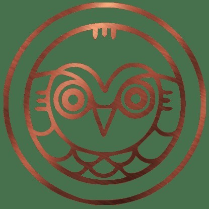 sage brand archetype example