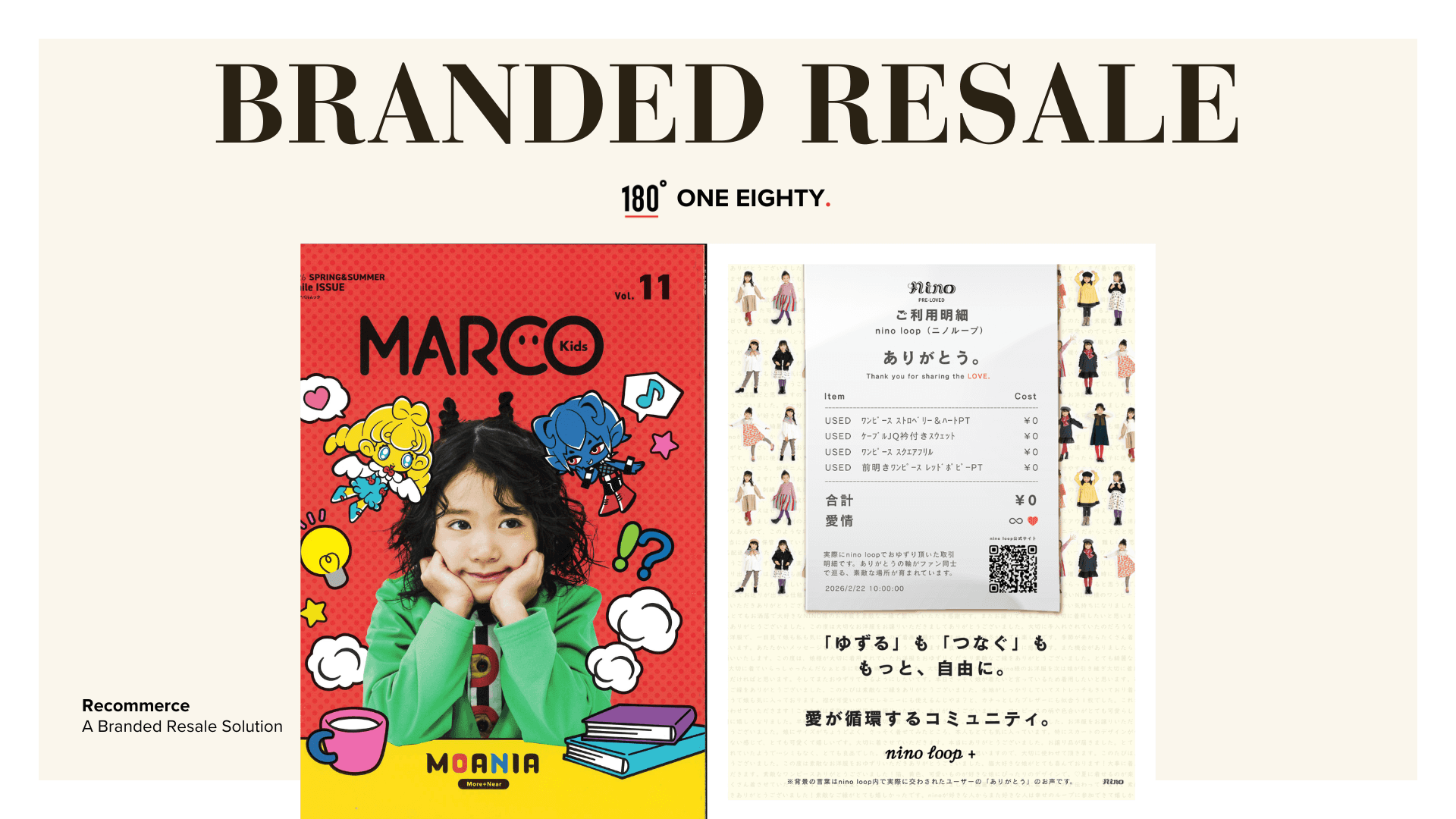 compassion-based-circular-economy-01