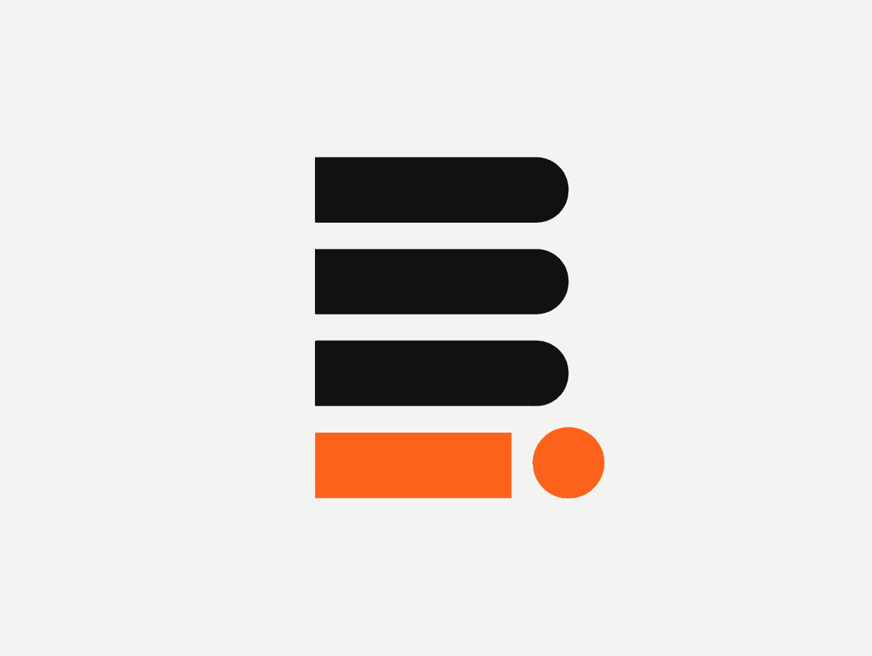 AI-generated abstract composition