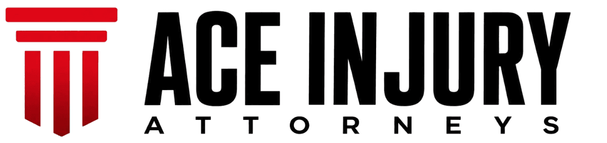 ACE Logo