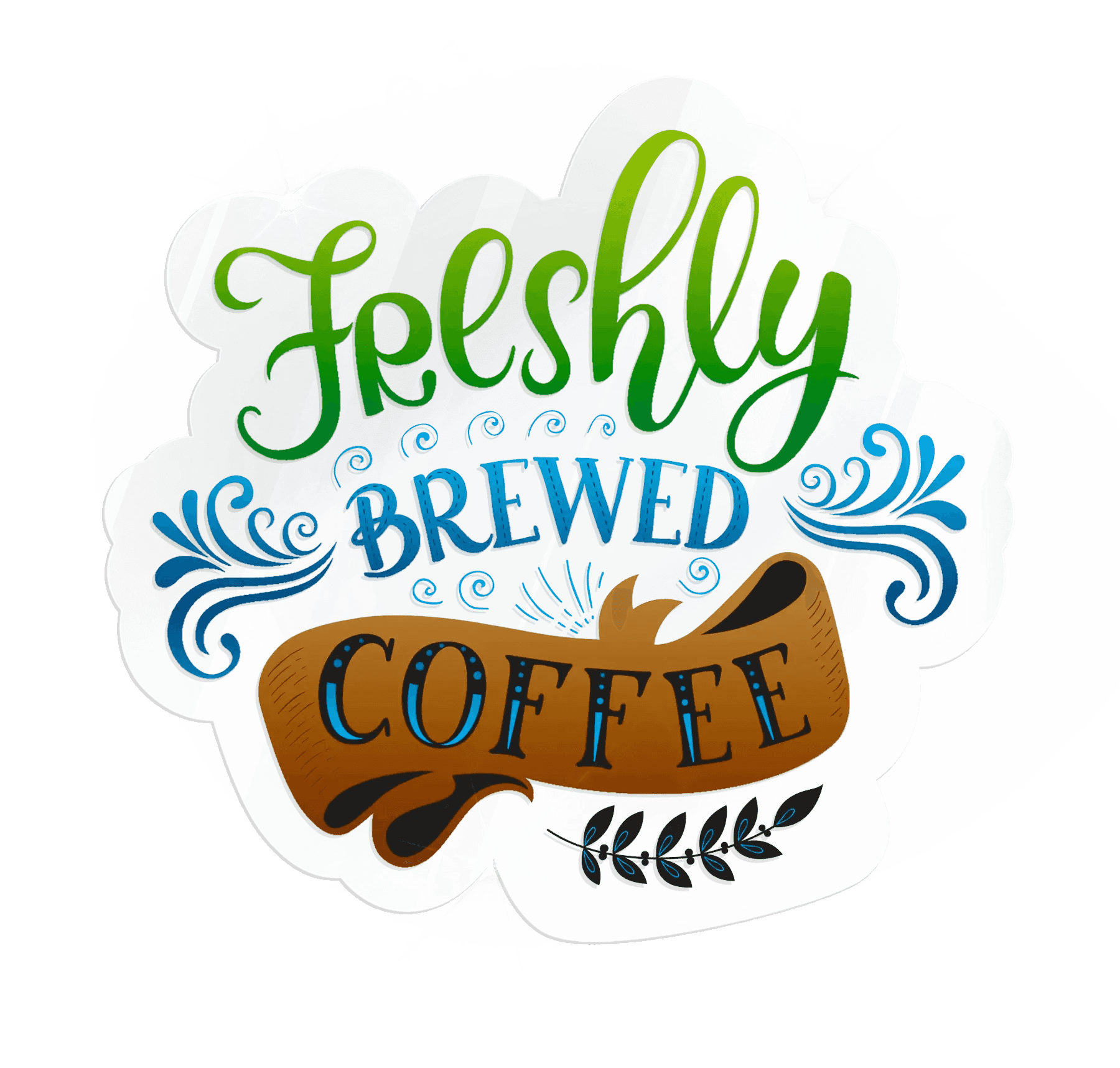 printedeasy-labels-window-stickers