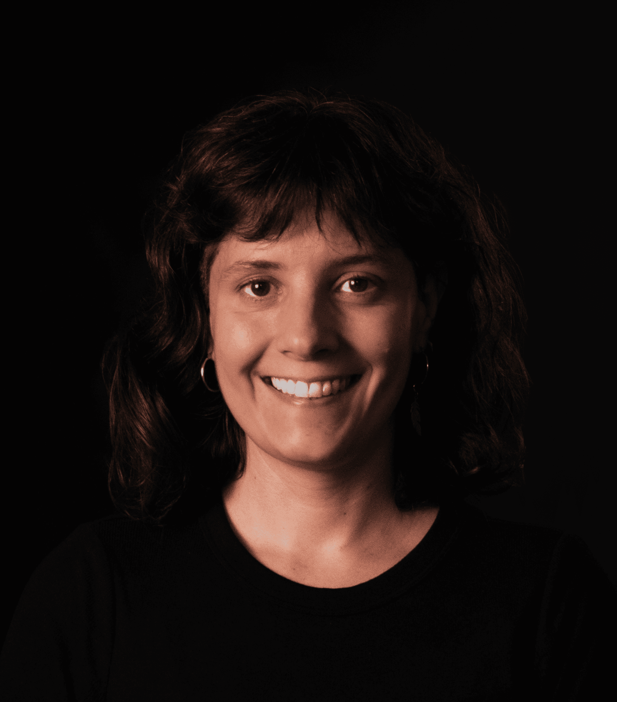 Profile picture of the author Cristina Sánchez