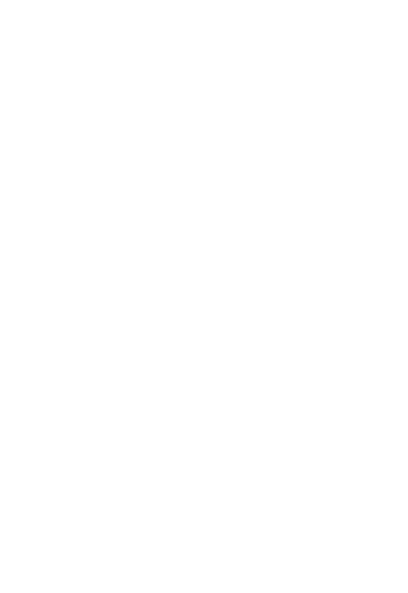 Logo inclusif pour l'association Toi(t) pour tous.tes. Conception graphique engagée et typographie sur-mesure par Tartelette Concept.