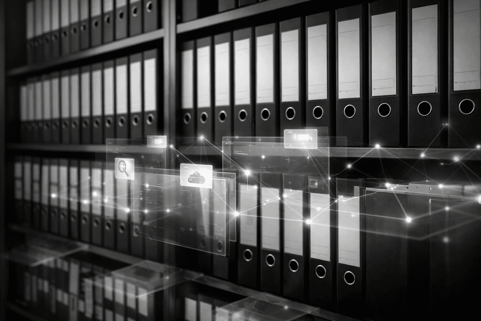 brown wooden door with brass door knob