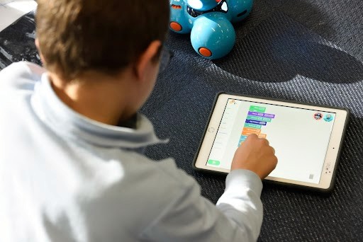 Common eLearning Problems and How Custom Solutions Address Them
