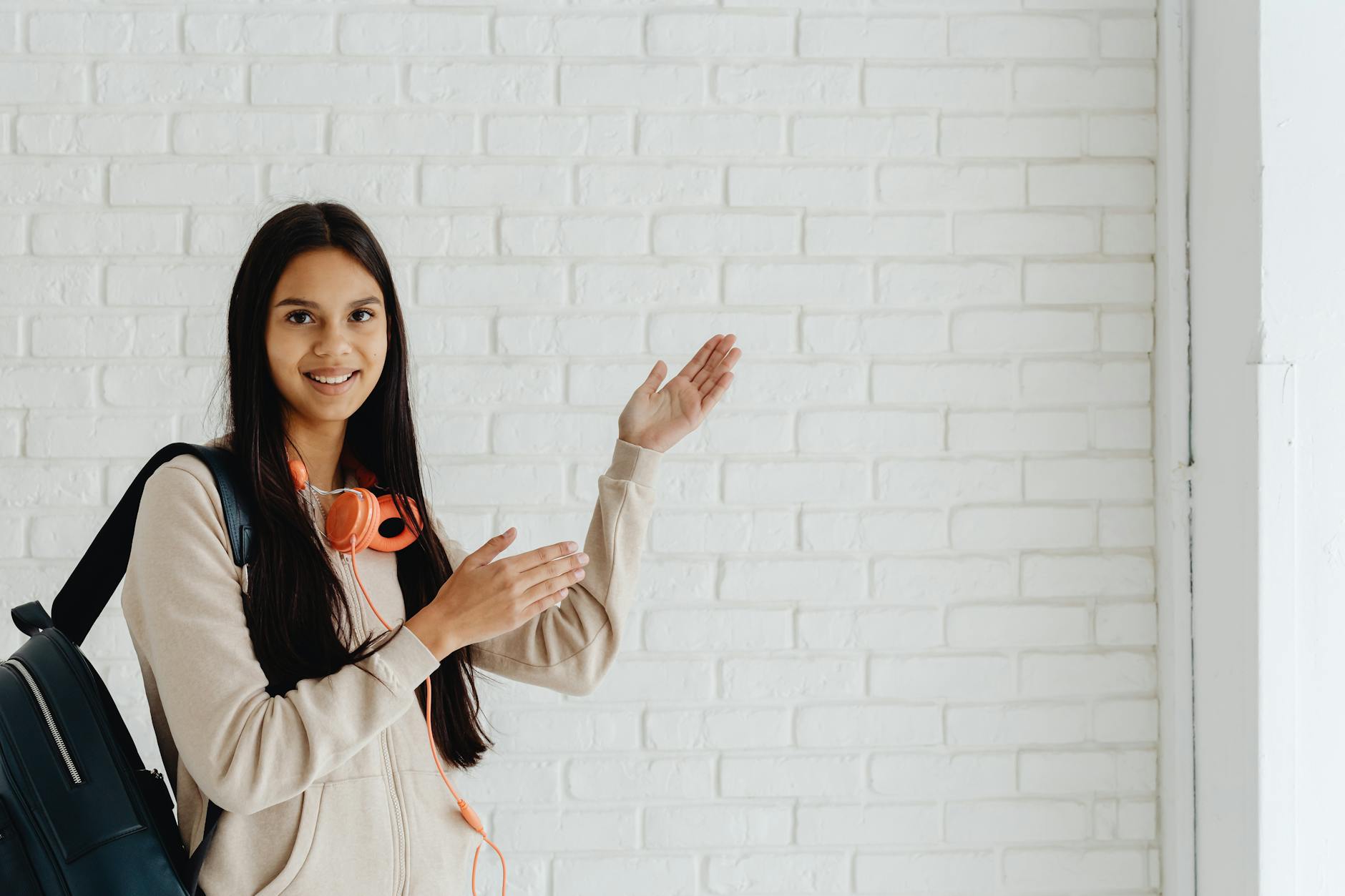A group of elementary students laughing and cheering while playing games for classroom online.