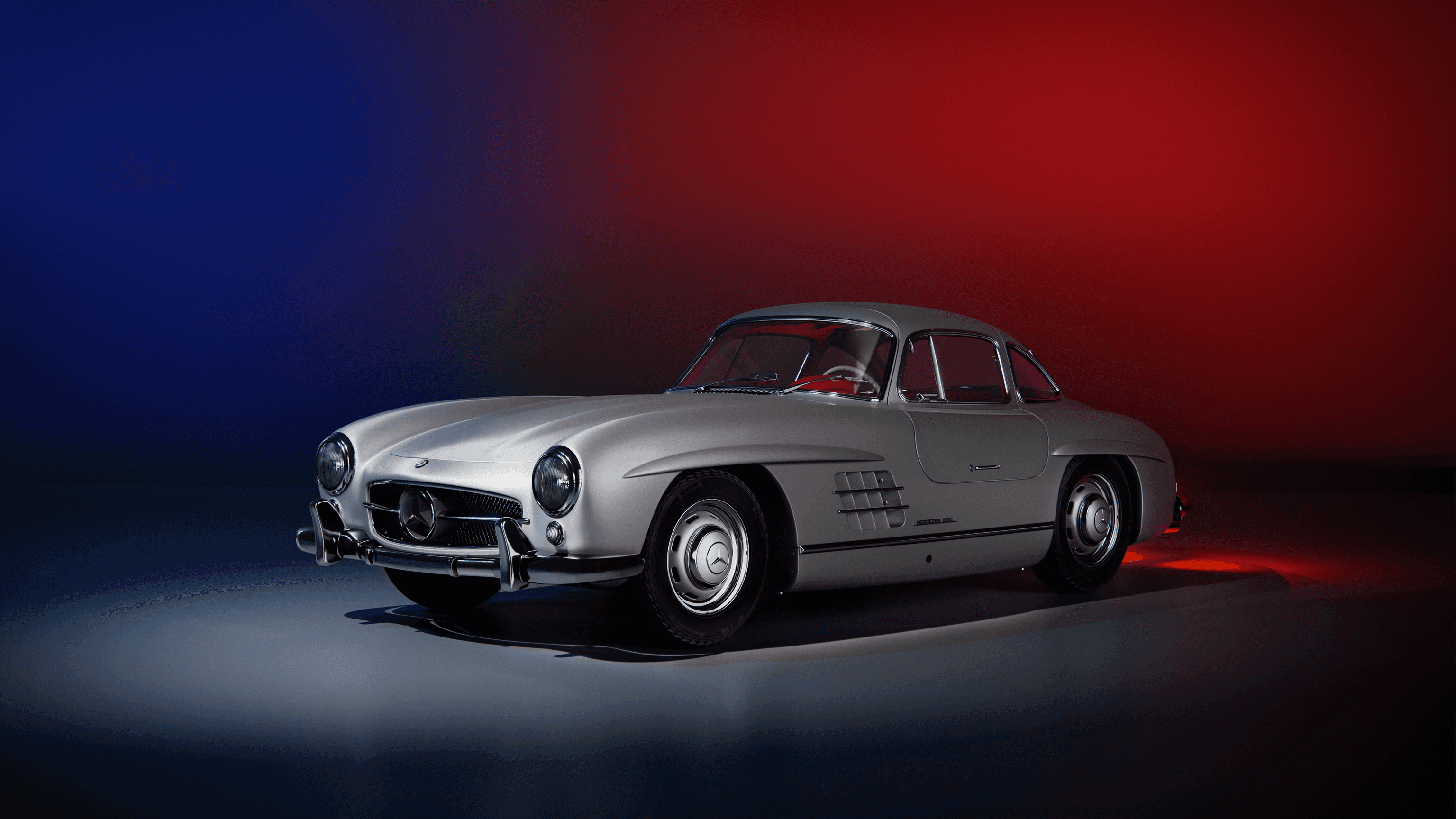 Full website design for Apta Agency showcasing pricing tiers, Brand Audit Checklist lead magnet, FAQ section, and mobile-responsive layouts for real estate syndicators.