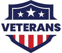 VA Certified