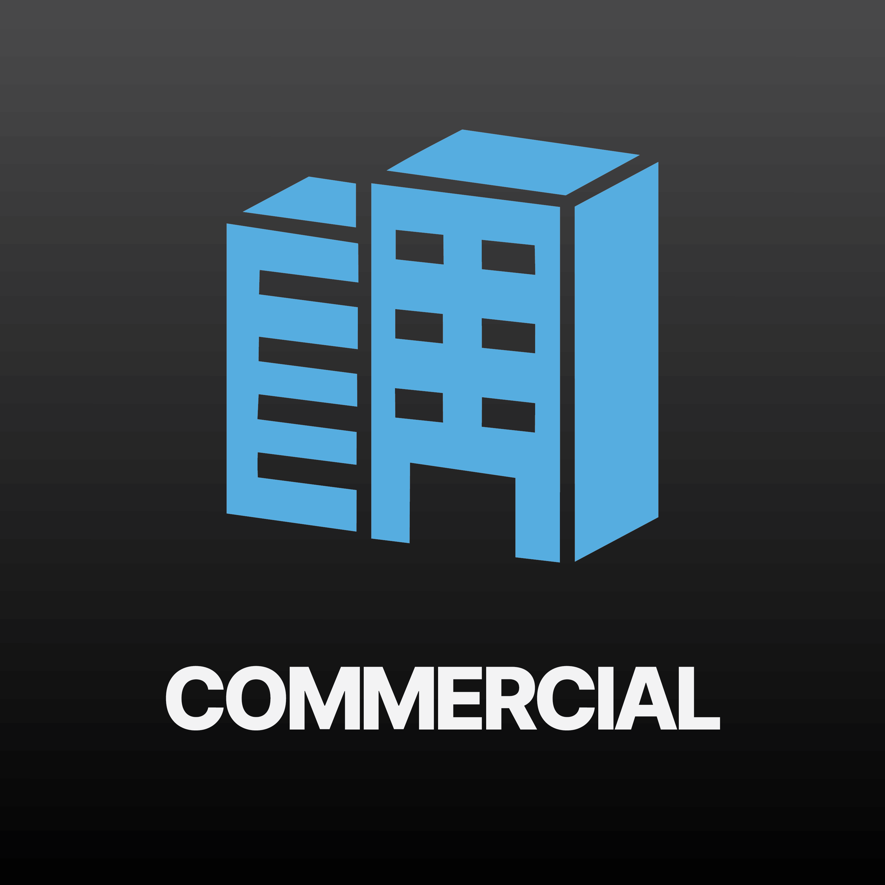 Commercial