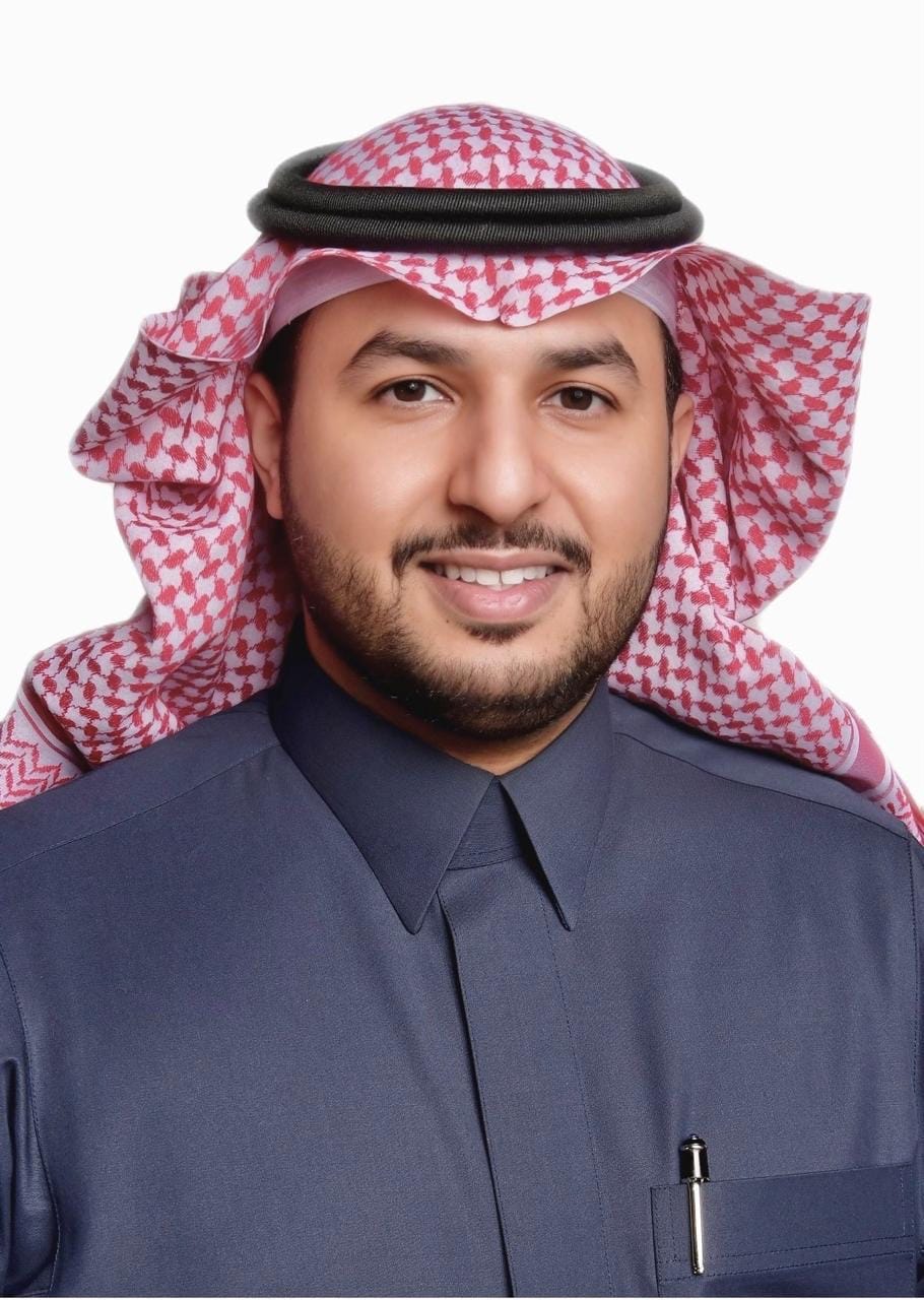 Iyad Aldalooj