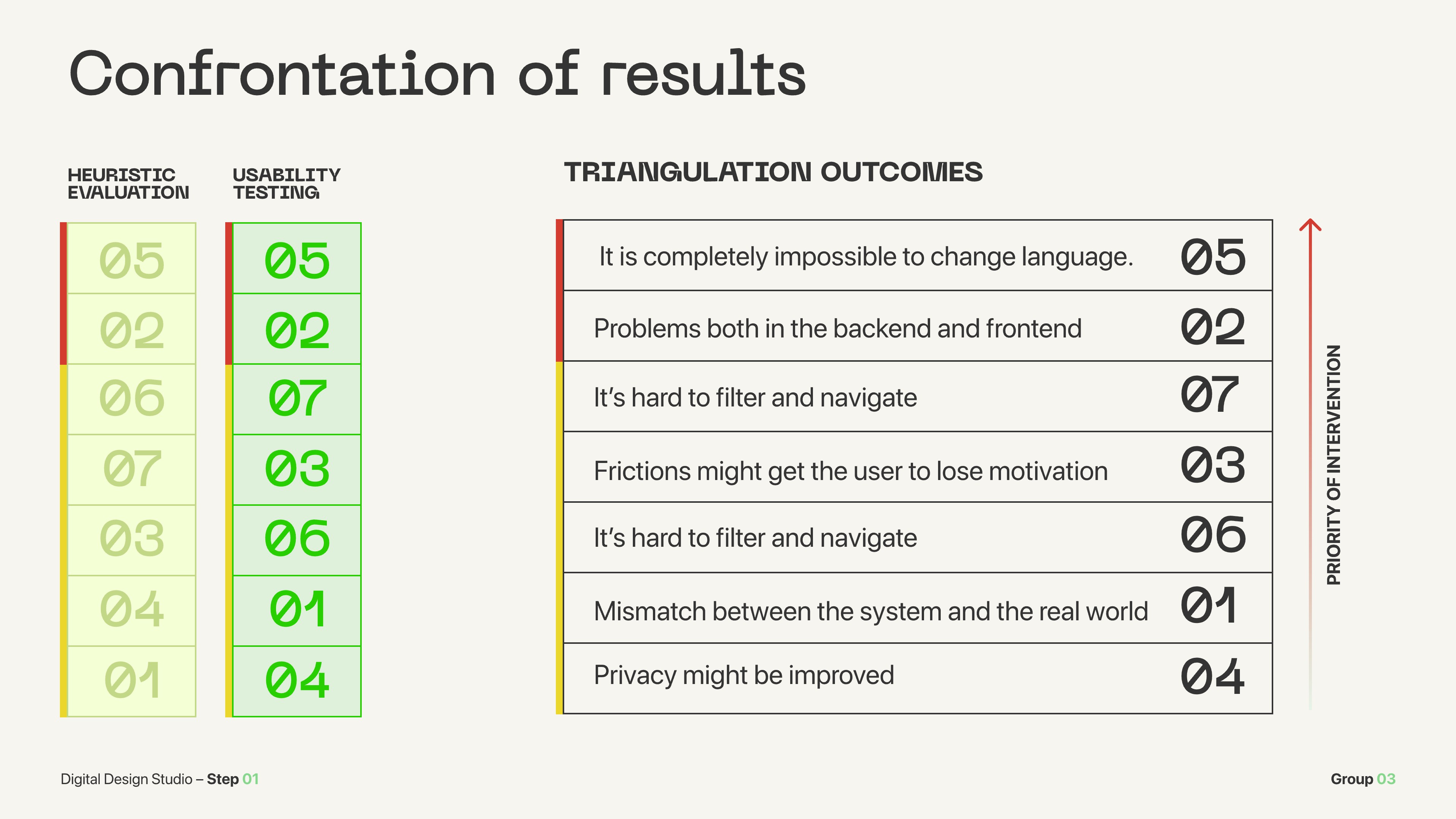 AS 2025 Portfolio-29