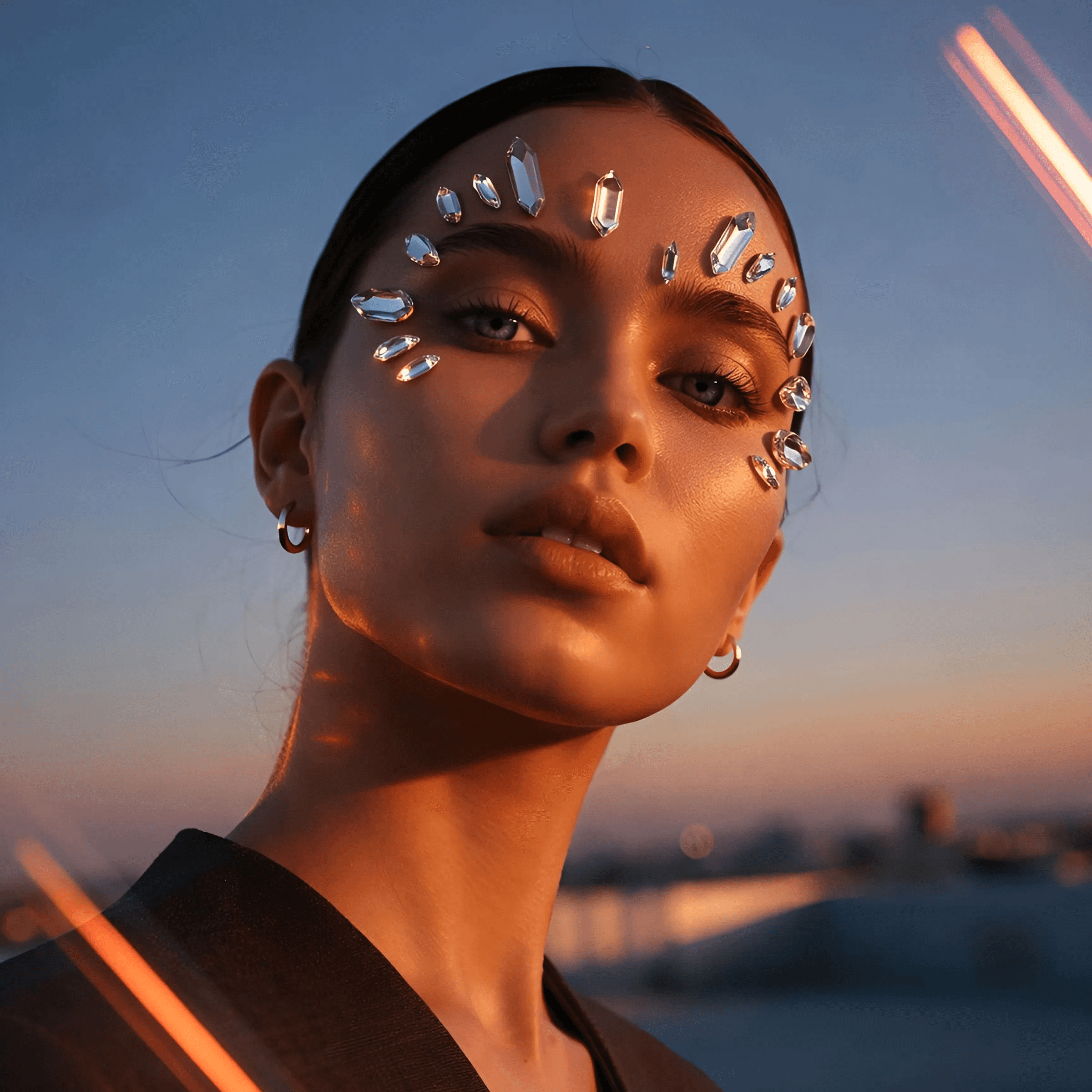 Preview 4 of Bold Moves