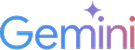 Technology Logo