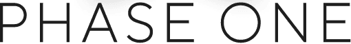Phase one catalyst logo
