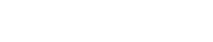 Urban Icon logo