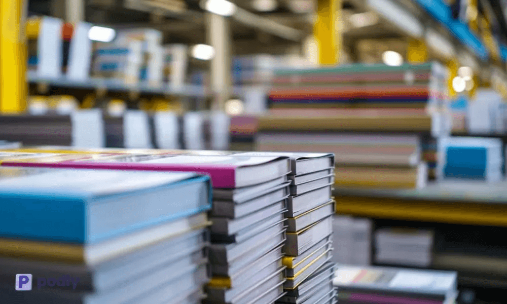 When you own coloring book ensure the printing services accurate for full-color printing