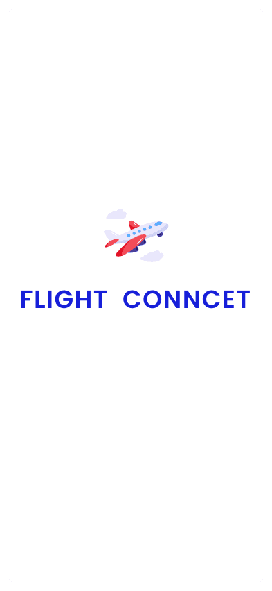 Project Content Image - 4