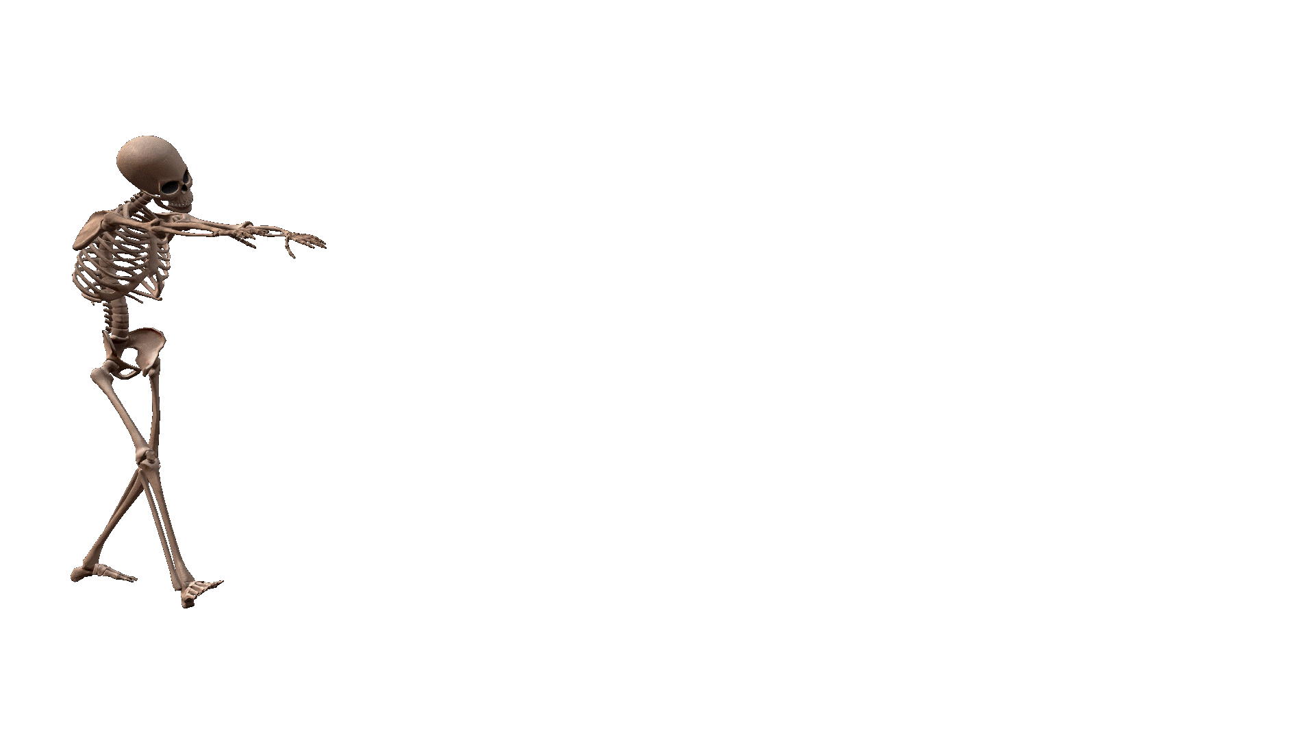 Service - Motion design animations
