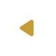 Back Arrow