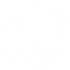 Multi Agents logo