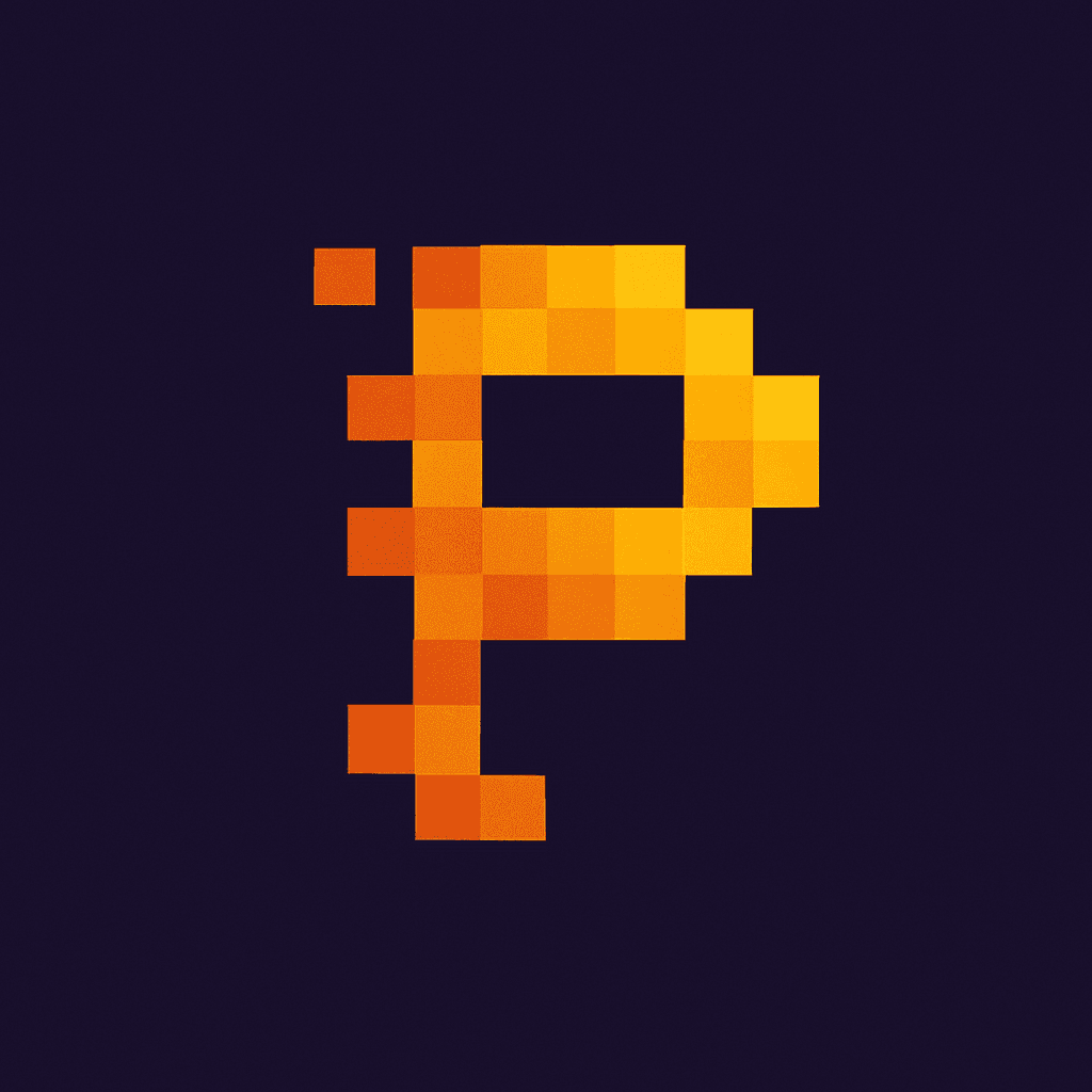 Goran Babarogic Product UX Designer