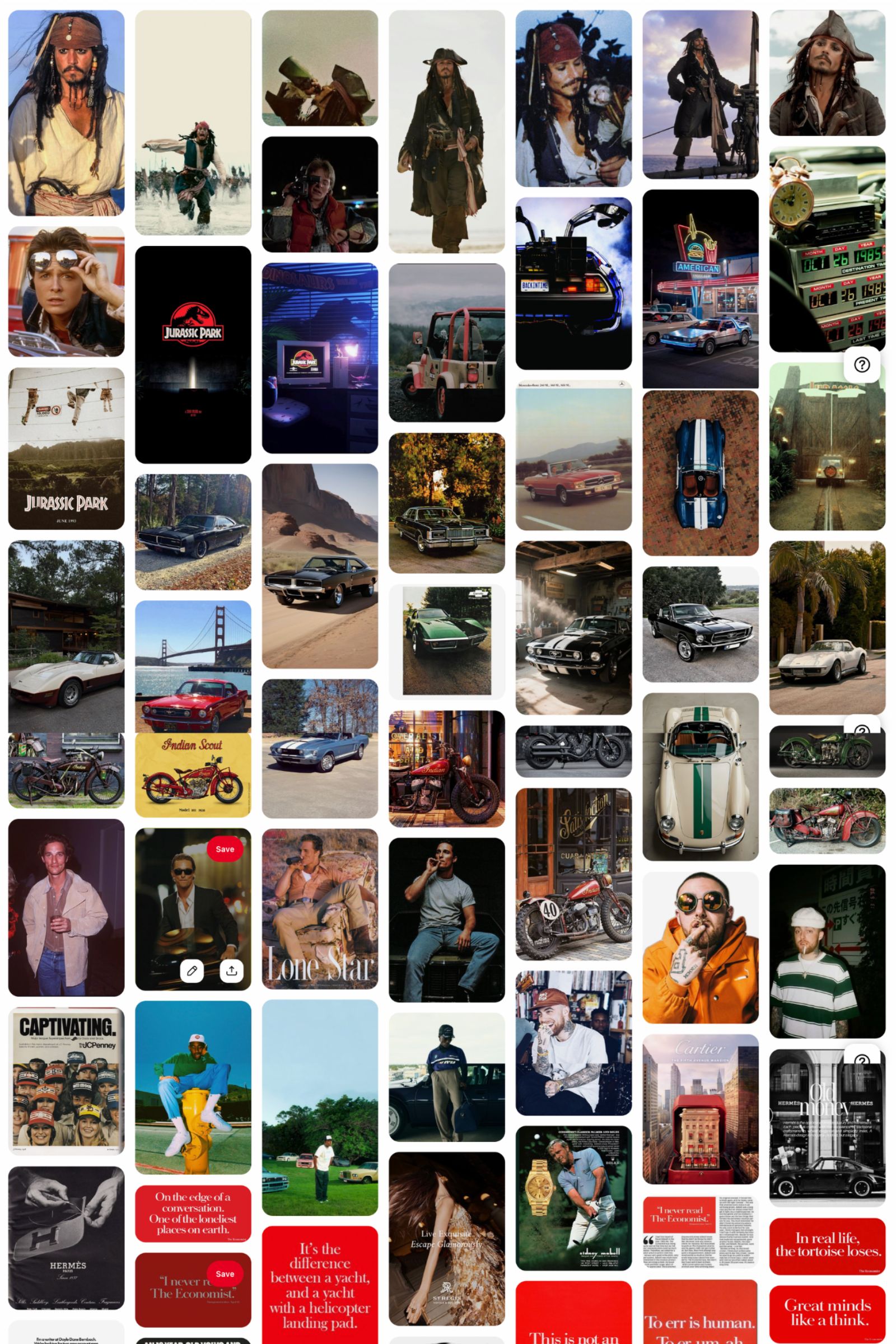 Womain in blue snowsuit