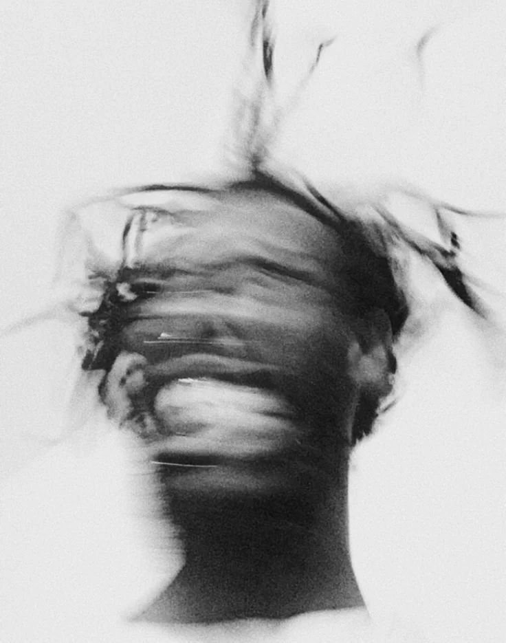 Cover art for Travis Scott