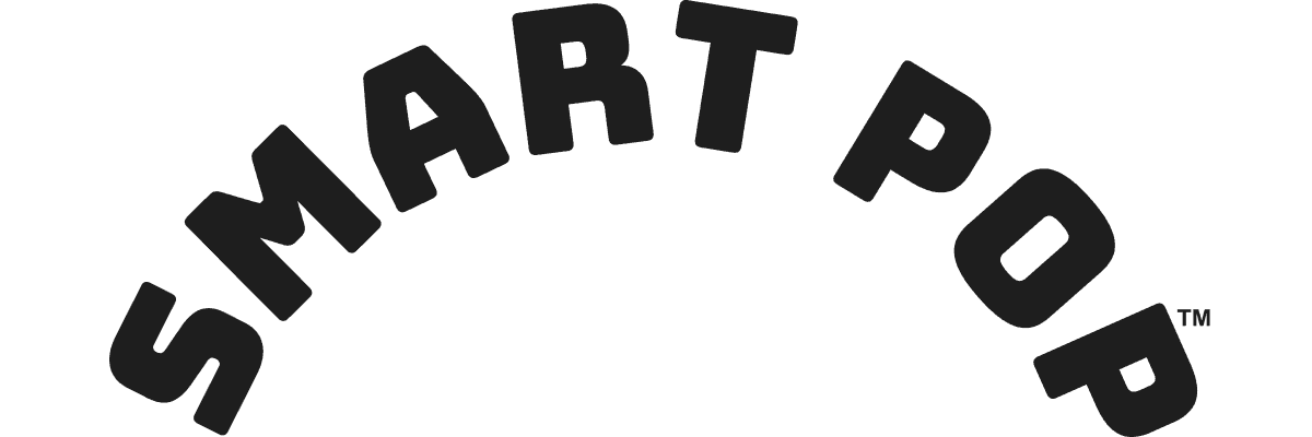 Client Image