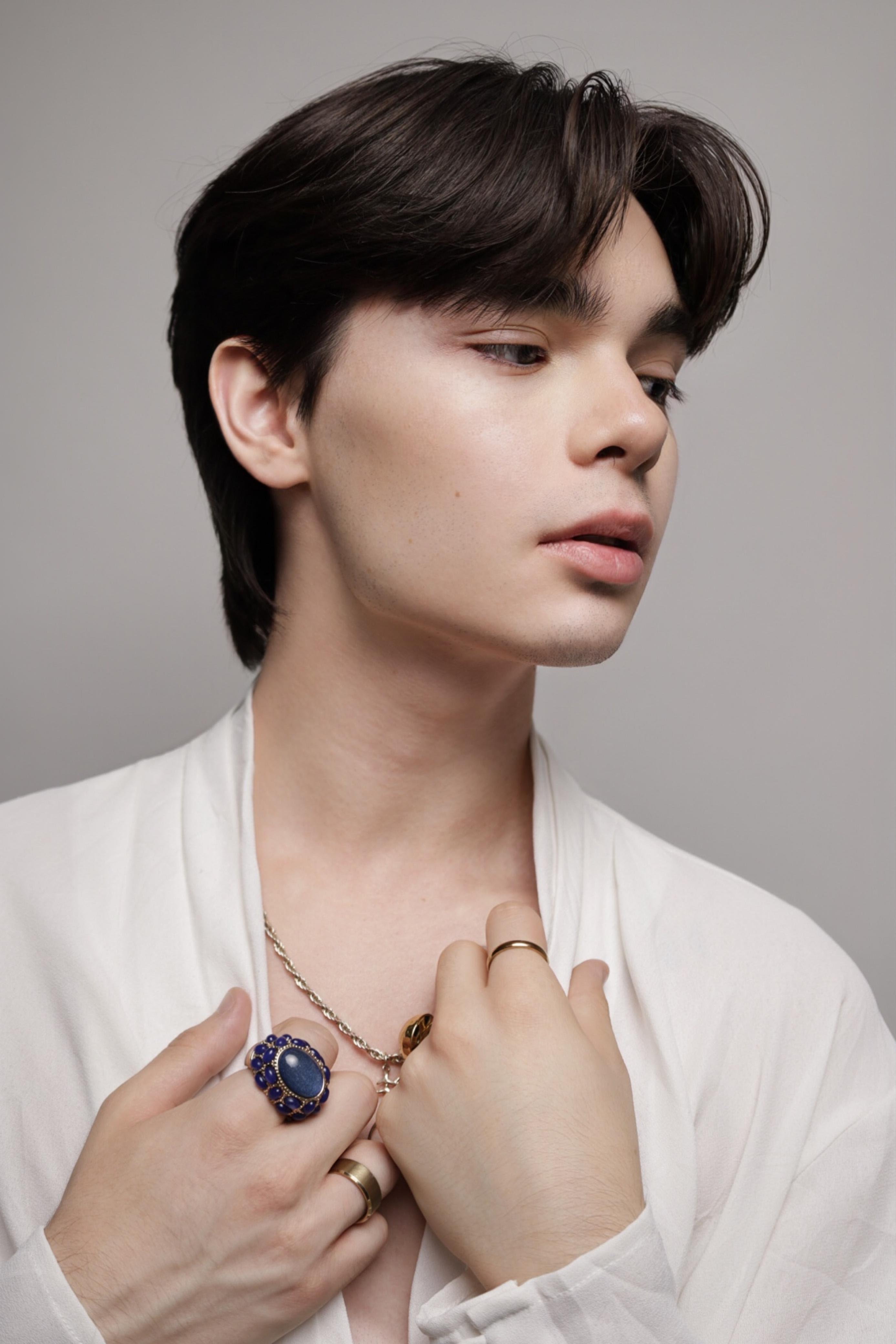 Diego Gracia — 11