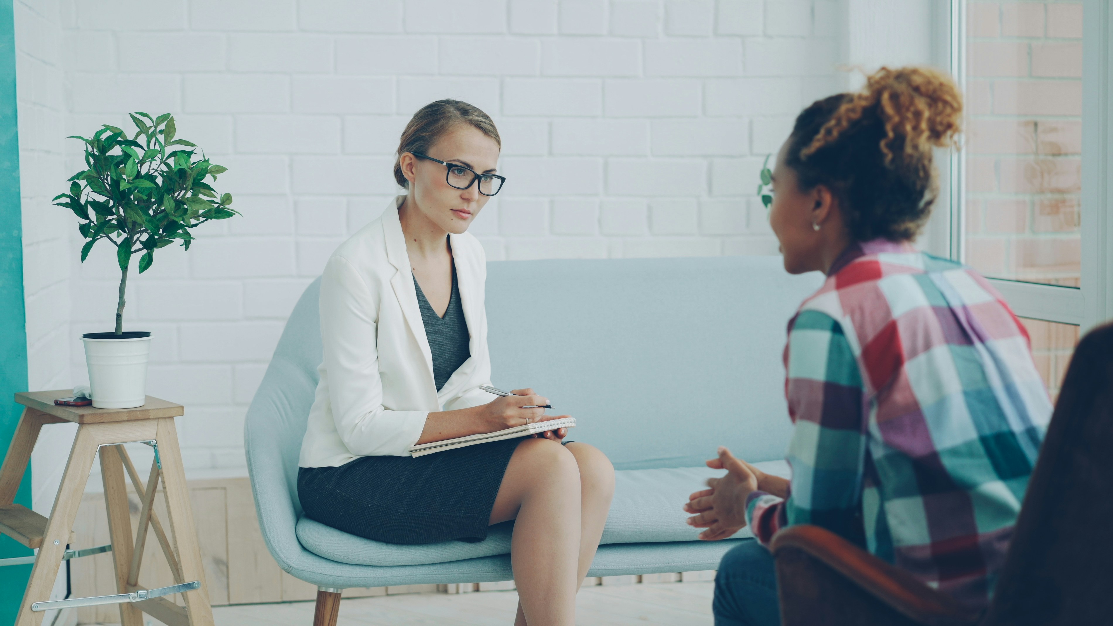 How to Use the Care Predictor Index to Link Clinician Traits to Treatment Completion