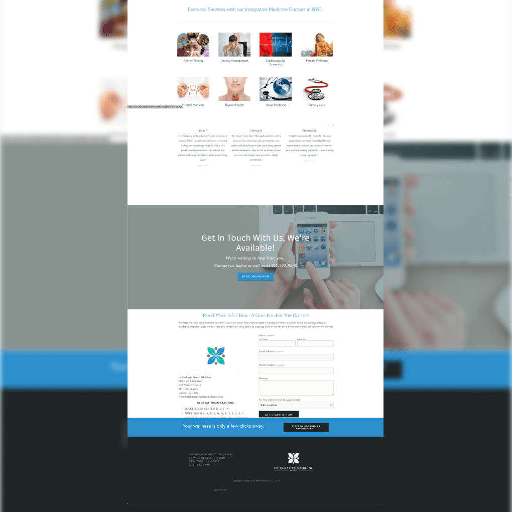 Showcase image