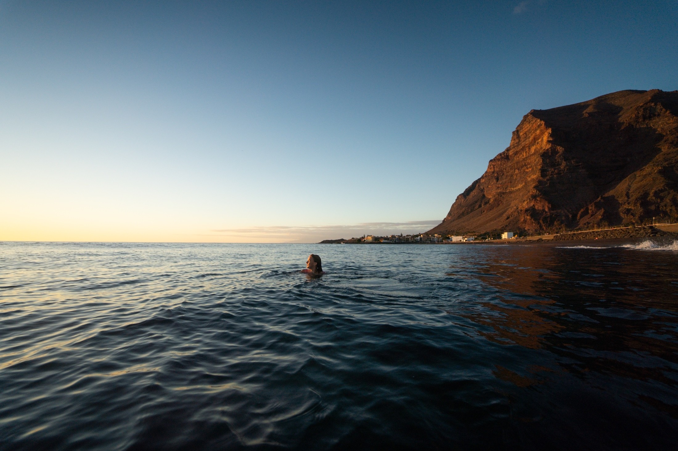 Shooting Julie Turin Couture