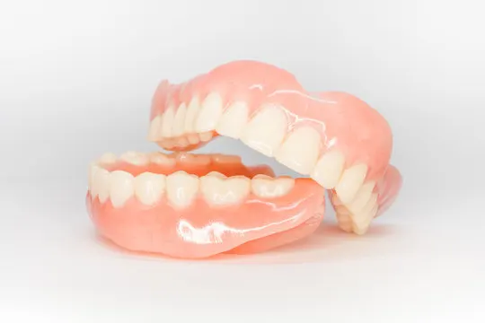 Intraoral Cameras