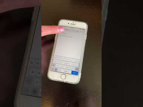 How to Download Oticon ON App — video preview