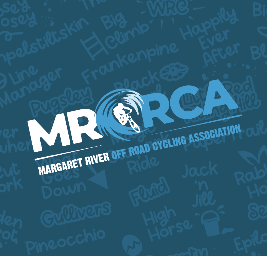 MRORCA Website tile