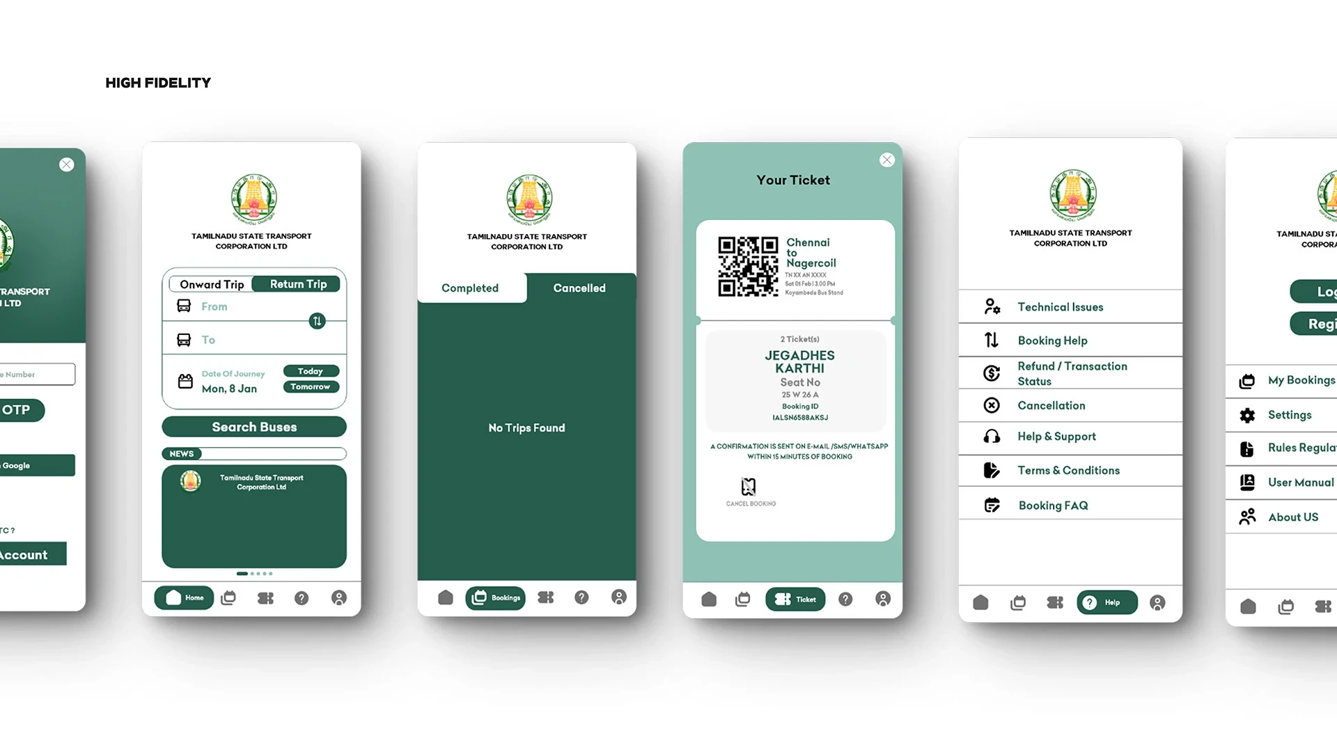 Project Content Image - 4