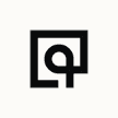 Quartr Bigdata