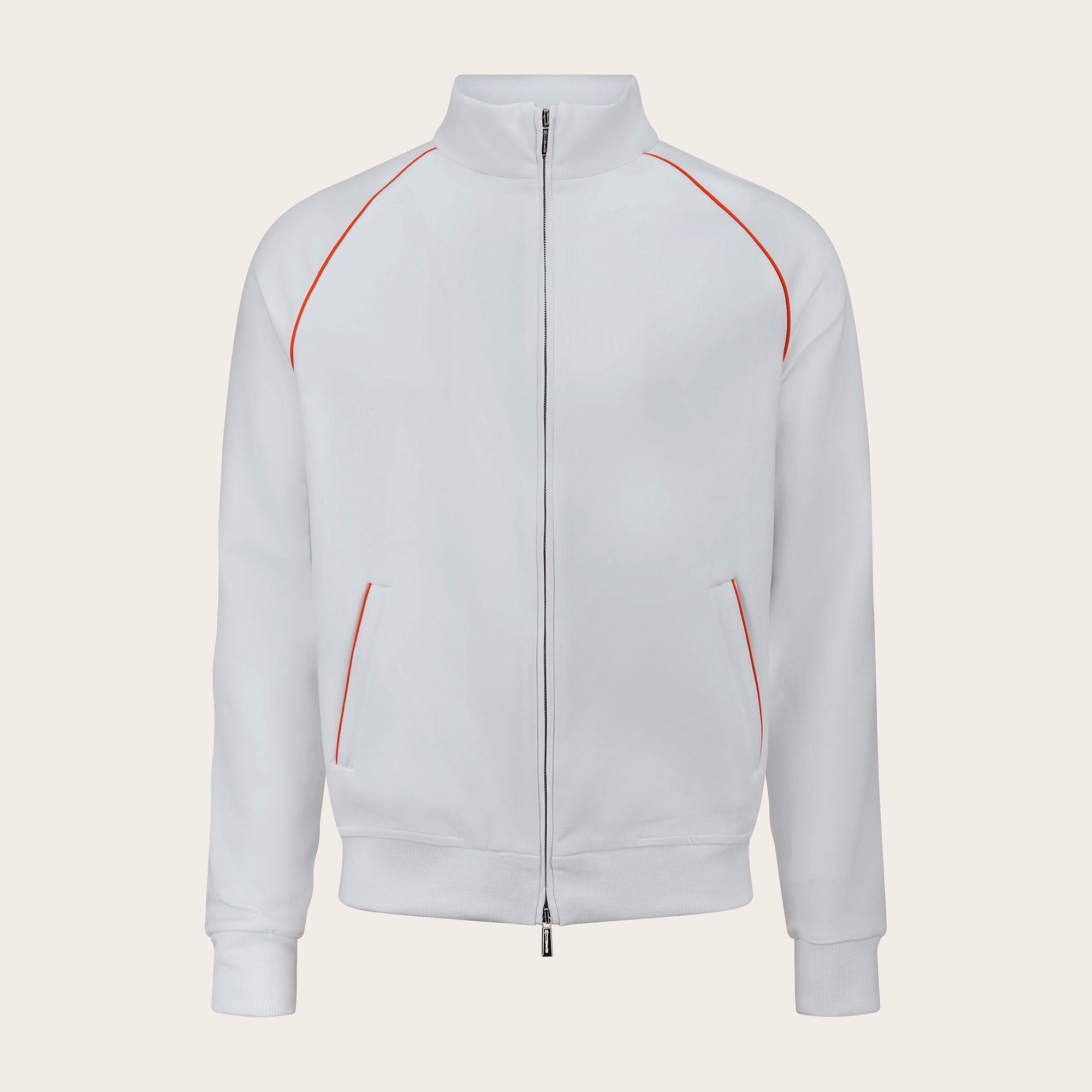 Carrick Tuta - IT - Adda River