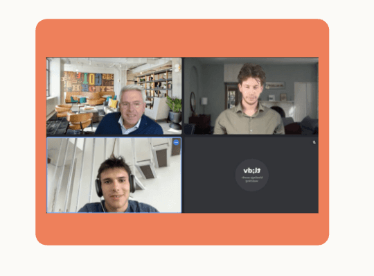 Feature Image
