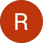 1519 Restaurant