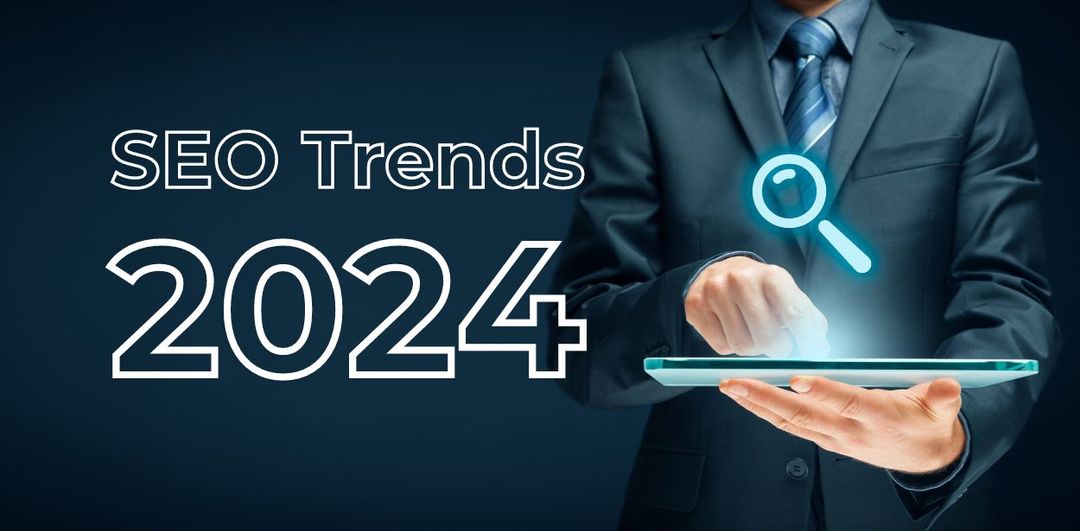 Shopware SEO & Design im Jahr 2026: Sichtbarkeit mit Agentic Commerce sichern
