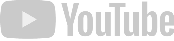 YouTube logo
