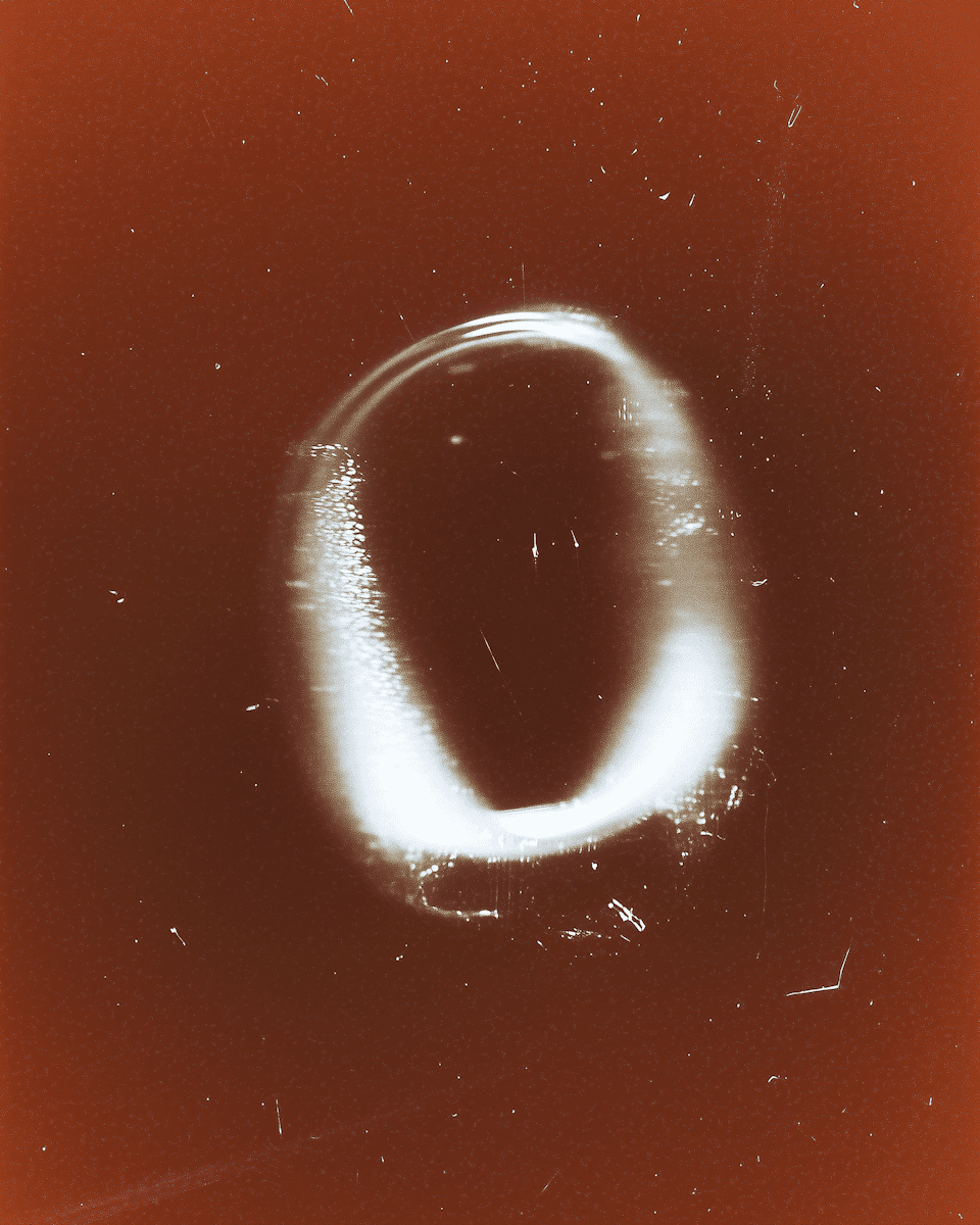 Product photography and ugc content for a jewellery brand