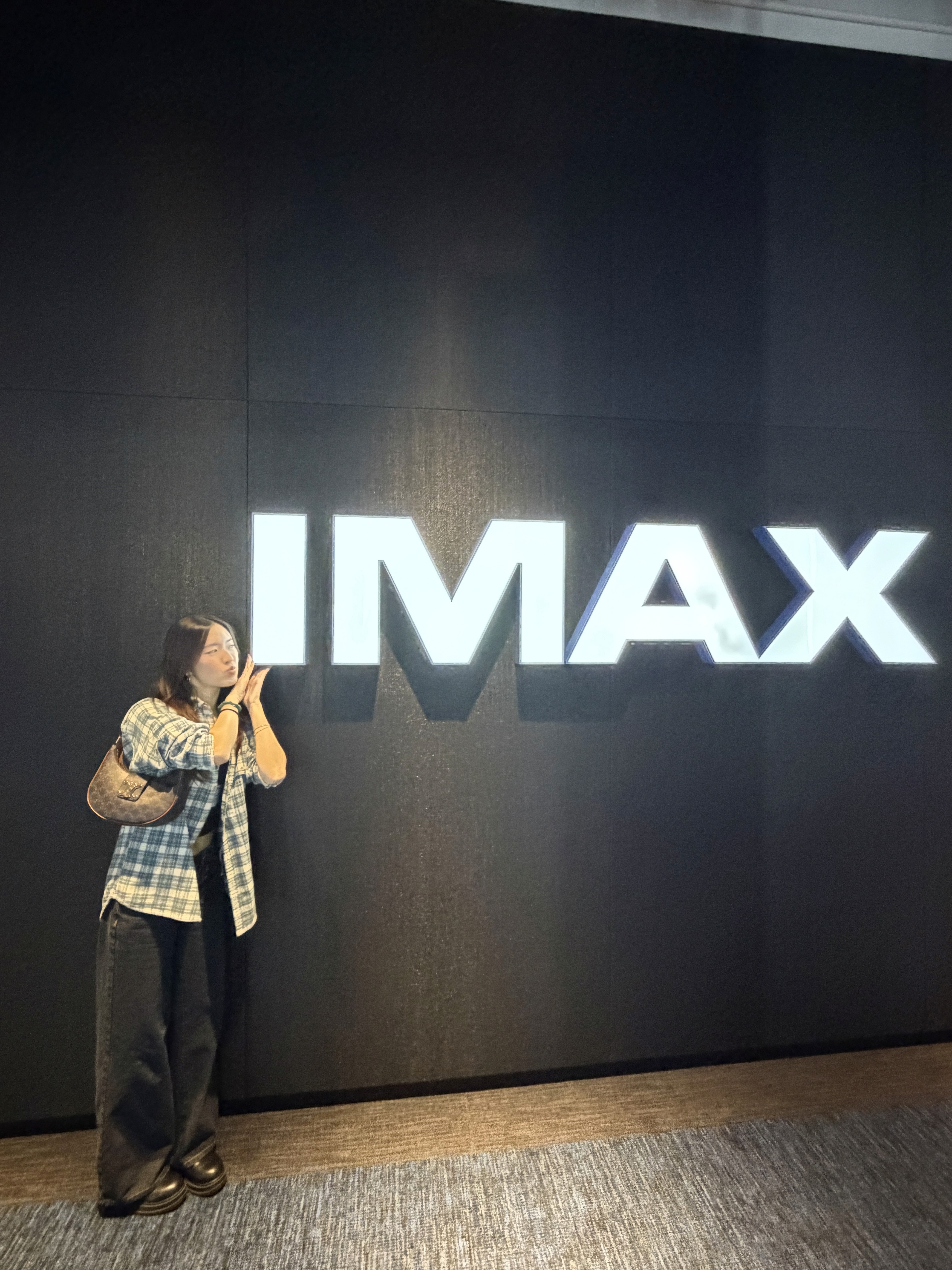 Sample project image